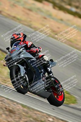 media/Apr-12-2025-TrackXperience (Sat) [[06d2a48708]]/Level 2/Session 5 (Turns 1 and 3)/